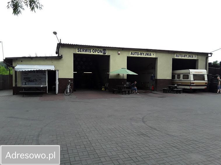 Nieruchomość komercyjna Złotów. Zdjęcie 2