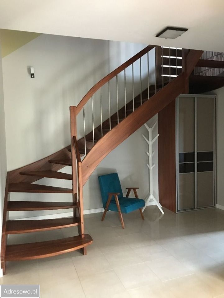 dom wolnostojący, 5 pokoi Głogowo. Zdjęcie 9