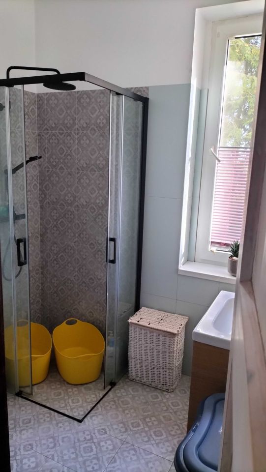 Mieszkanie 3-pokojowe Golub-Dobrzyń. Zdjęcie 4