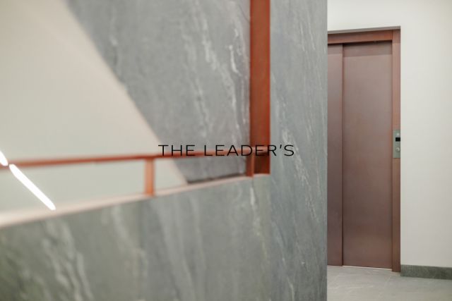 Mieszkanie 3-pokojowe Warszawa Bielany, ul. Gdańska. Zdjęcie 30