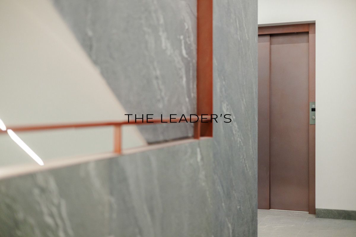 Mieszkanie 3-pokojowe Warszawa Bielany, ul. Gdańska. Zdjęcie 30