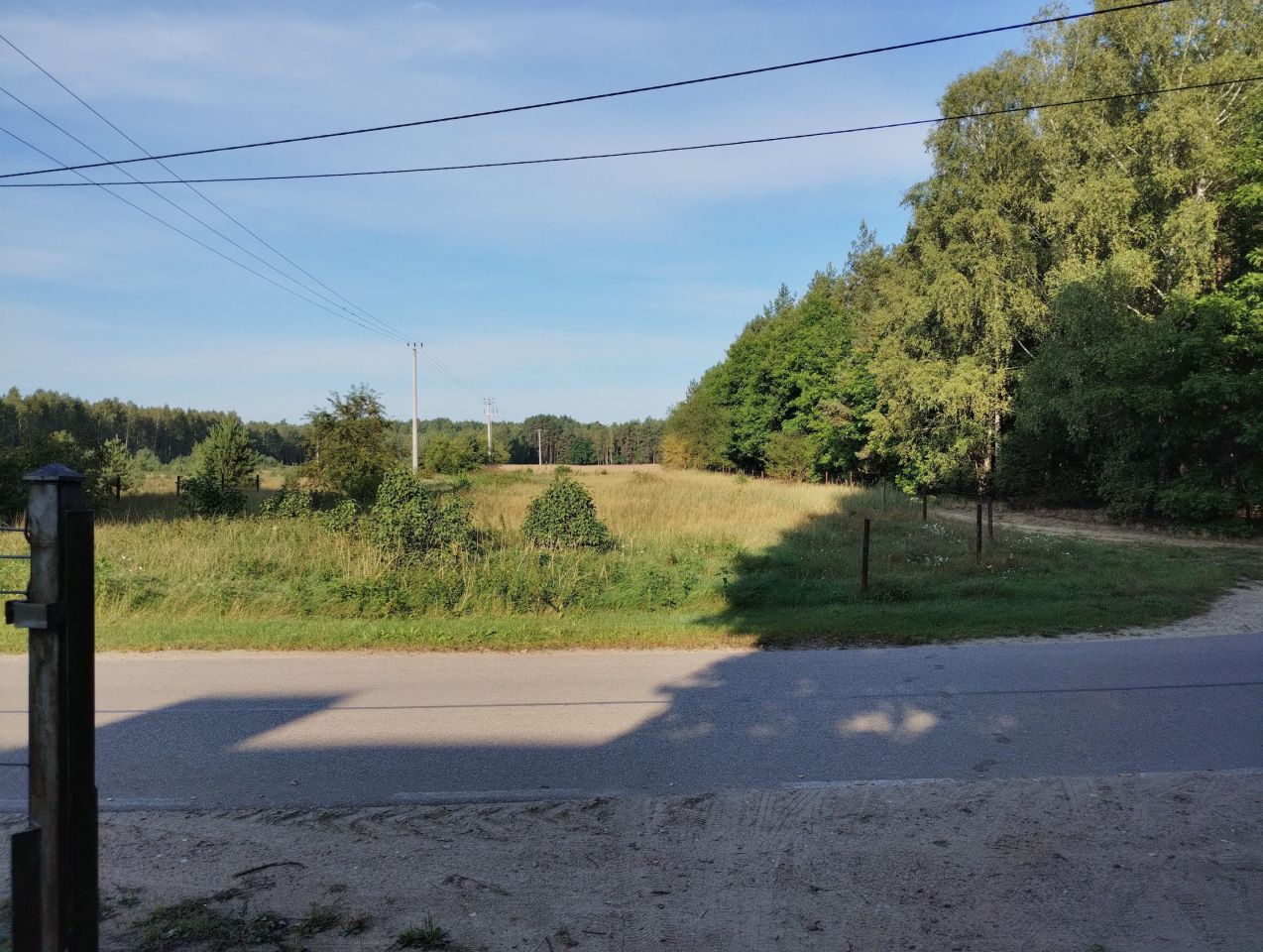 dom wolnostojący, 4 pokoje Bryńsk. Zdjęcie 8