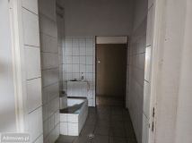 Lokal Siedlisko, ul. Głogowska. Zdjęcie 1