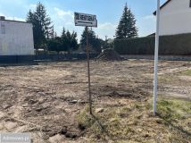 Działka budowlana Wągrowiec, ul. Polna. Zdjęcie 2