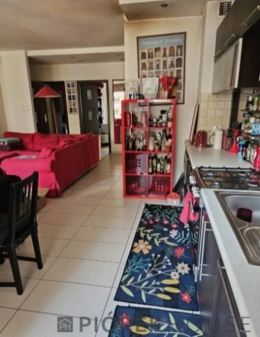 Mieszkanie 3-pokojowe Warszawa Ursynów, ul. Alternatywy. Zdjęcie 10