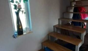 Działka rod Lębork