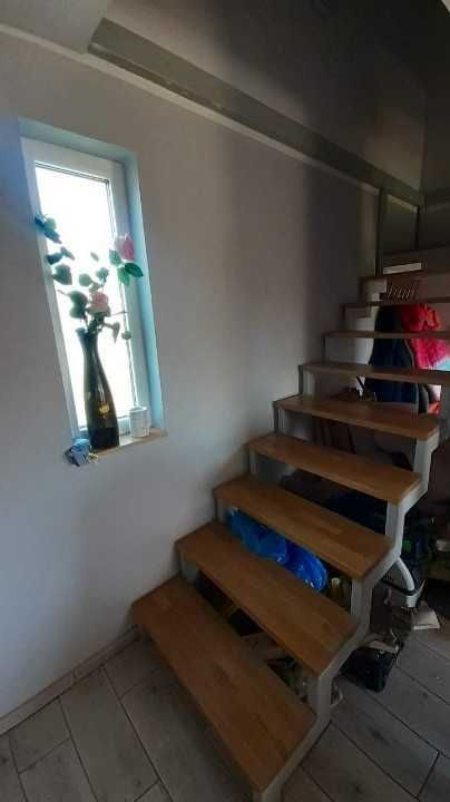 Działka rod Lębork. Zdjęcie 2