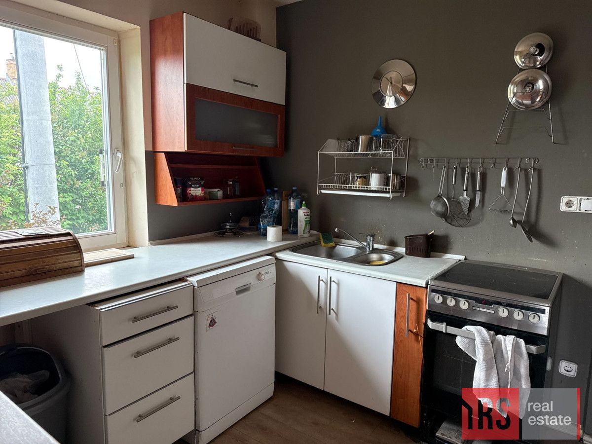 dom wolnostojący, 21 pokoi Jelenia Góra, ul. Ludowa. Zdjęcie 5
