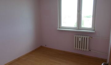 Mieszkanie 3-pokojowe Warszawa Targówek, ul. Złotopolska