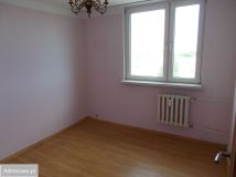 Mieszkanie 3-pokojowe Warszawa Targówek, ul. Złotopolska