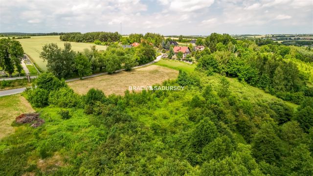 Działka budowlana Iwanowice Włościańskie. Zdjęcie 18