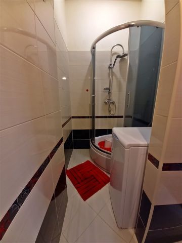 dom szeregowy, 12 pokoi Orłowice. Zdjęcie 15