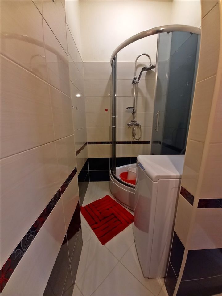 dom szeregowy, 12 pokoi Orłowice. Zdjęcie 15