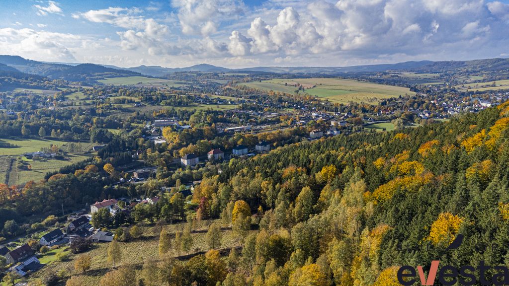 dom wolnostojący, 20 pokoi Szczytna, ul. Leśna. Zdjęcie 5
