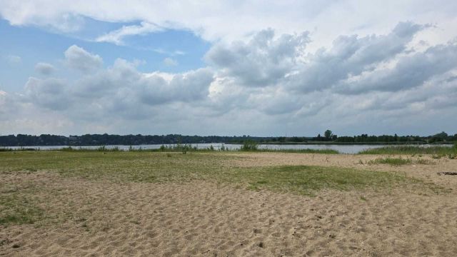 Działka budowlana Arciechów, ul. Kapitańska. Zdjęcie 6
