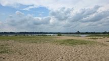 Działka budowlana Arciechów, ul. Kapitańska. Zdjęcie 4