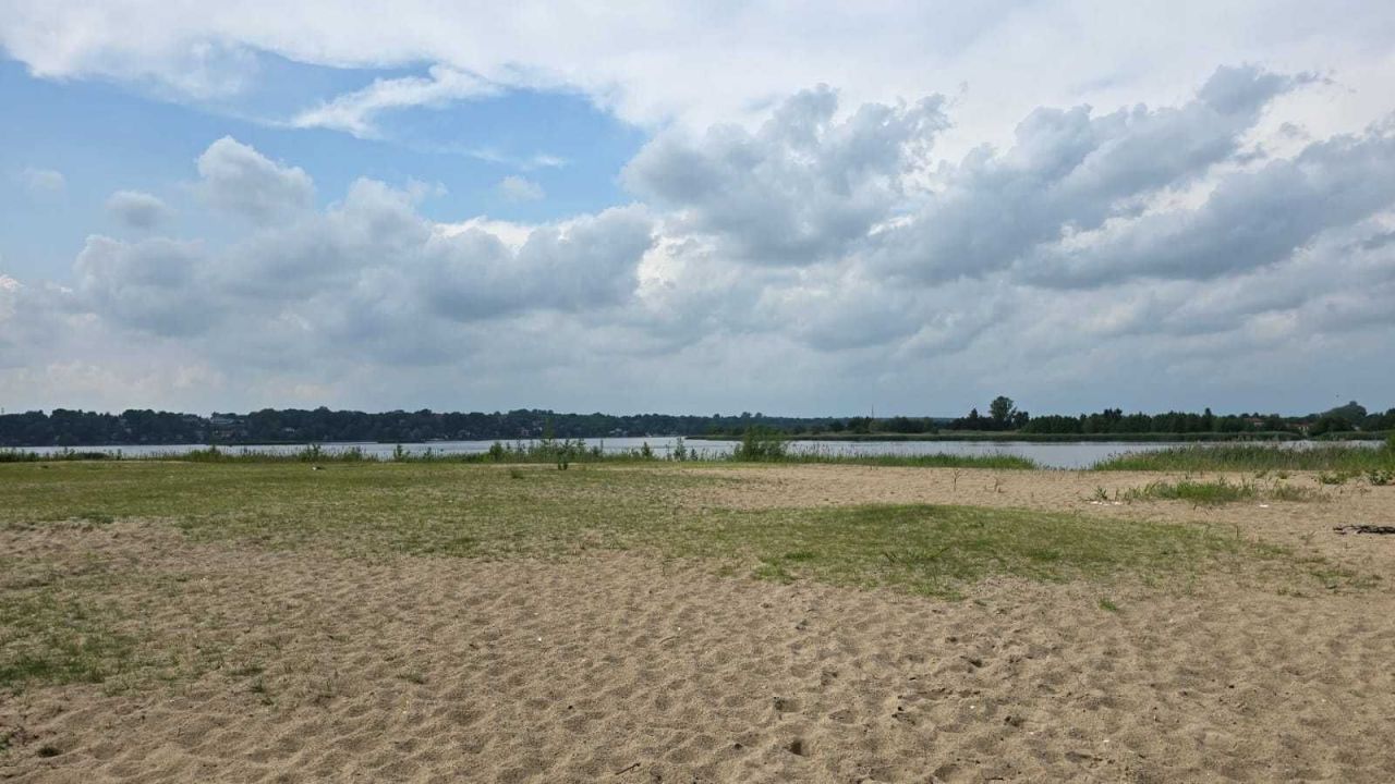 Działka budowlana Arciechów. Zdjęcie 6