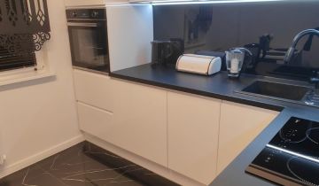 Mieszkanie 2-pokojowe Drawiny