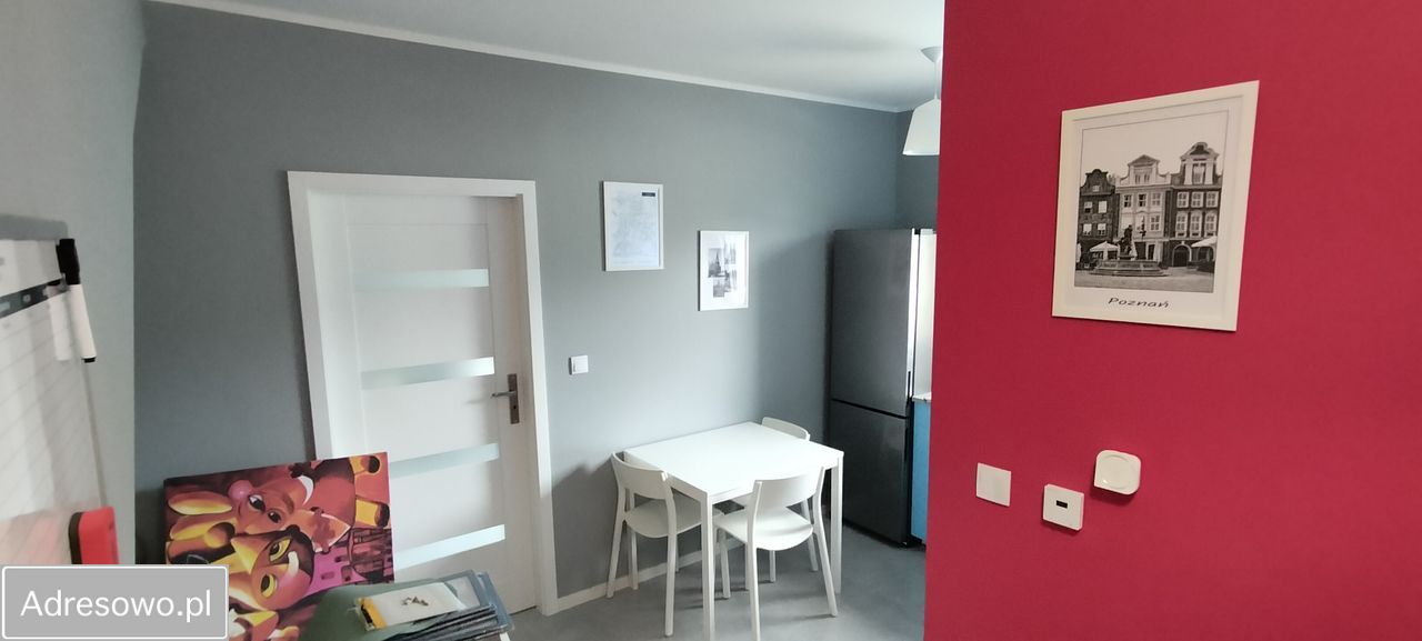 bliźniak, 4 pokoje Czapury, ul. Poznańska. Zdjęcie 16