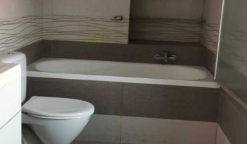 dom wolnostojący Bobowa