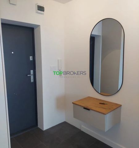 Mieszkanie 4-pokojowe Warszawa Targówek, ul. Prałatowska. Zdjęcie 19