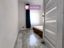 Mieszkanie 3-pokojowe Mrągowo Centrum, ul. Królewiecka. Zdjęcie 4