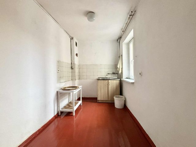 Mieszkanie 2-pokojowe Nowy Staw, ul. Mickiewicza. Zdjęcie 9