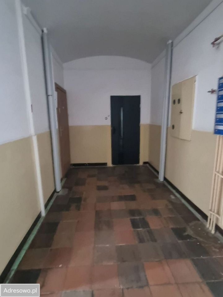 Mieszkanie 2-pokojowe Kołobrzeg Podczele, ul. Wileńska. Zdjęcie 4