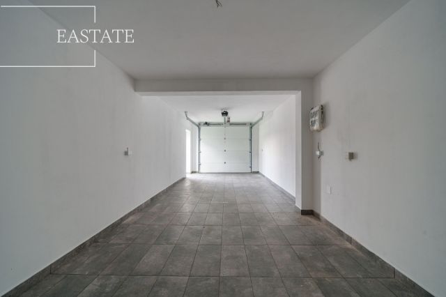 Mieszkanie 4-pokojowe Warszawa Ursynów, ul. Taneczna. Zdjęcie 13