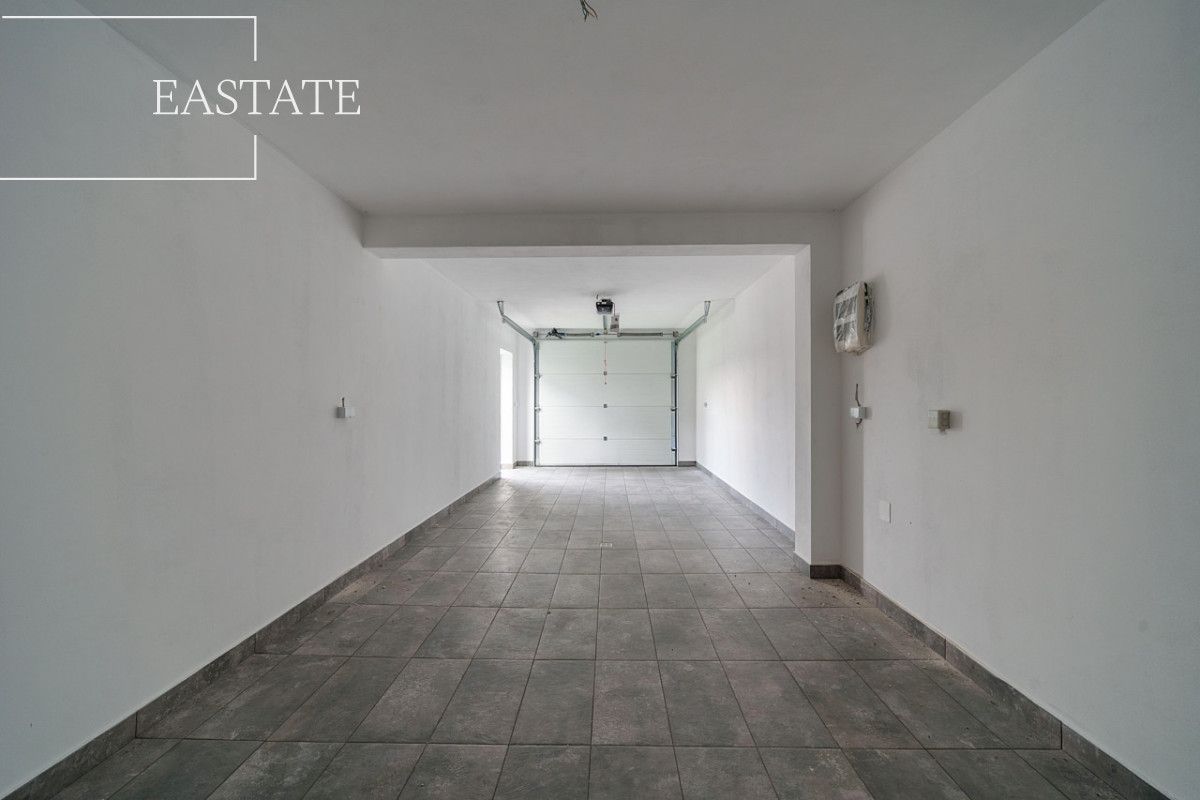 Mieszkanie 4-pokojowe Warszawa Ursynów, ul. Taneczna. Zdjęcie 13