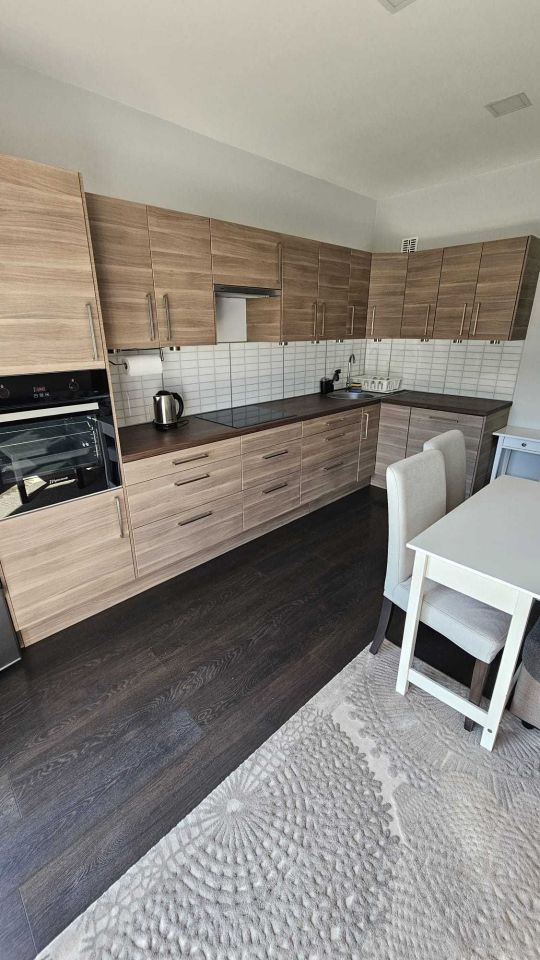 Mieszkanie 3-pokojowe Niepołomice, ul. Partyzantów. Zdjęcie 3