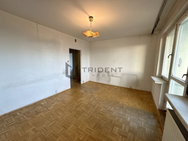 Mieszkanie 3-pokojowe Warszawa Ursynów, ul. Leonida Teligi. Zdjęcie 17