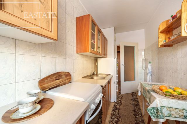 Mieszkanie 3-pokojowe Warszawa Mokotów, al. Niepodległości. Zdjęcie 14