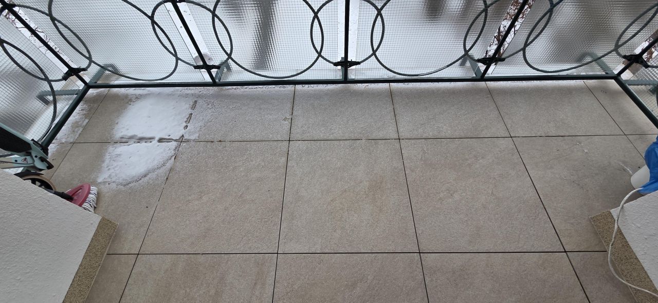 Mieszkanie 1-pokojowe Warszawa Praga-Północ, ul. Karola Szymanowskiego. Zdjęcie 18