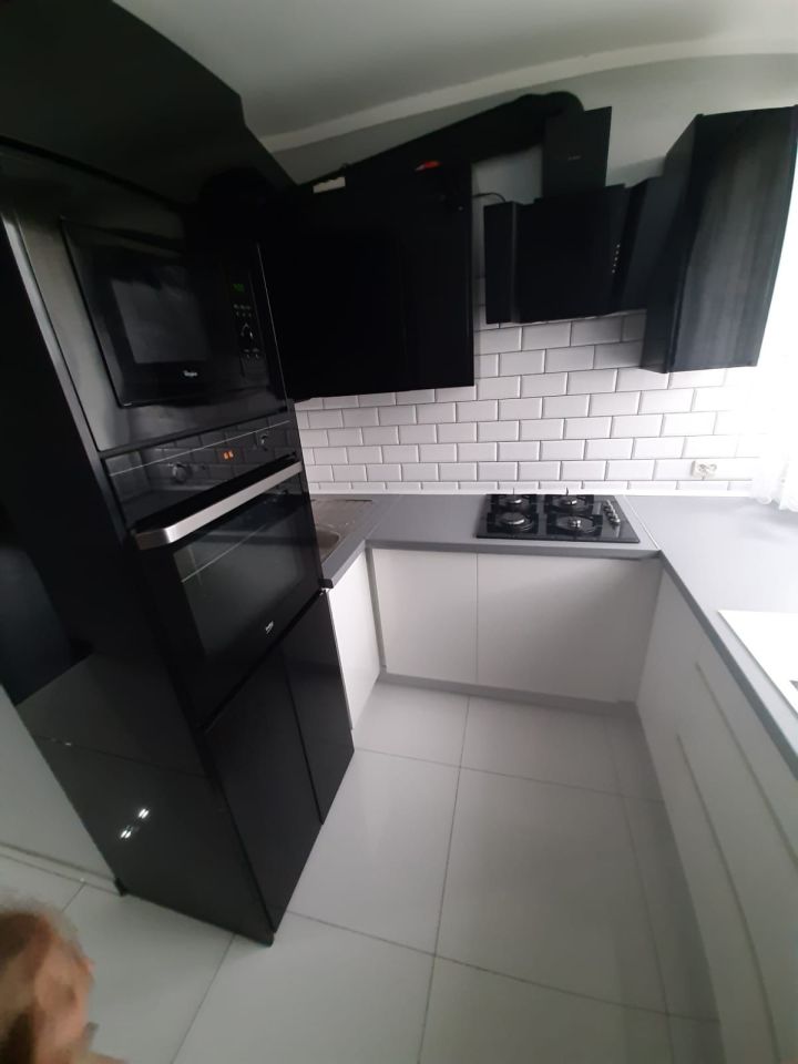 Mieszkanie 3-pokojowe Zgorzelec, ul. Stanisława Wyspiańskiego. Zdjęcie 7