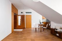 Mieszkanie 2-pokojowe Warszawa Bemowo, ul. Powstańców Śląskich. Zdjęcie 3