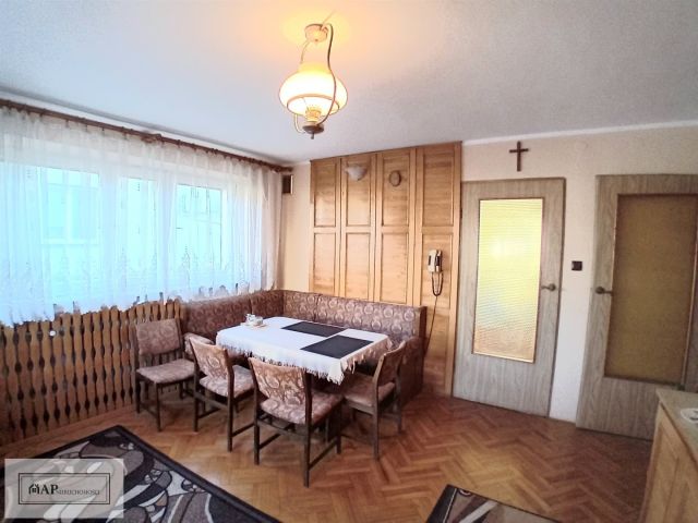 dom wolnostojący, 6 pokoi Posada, ul. Mickiewicza. Zdjęcie 16