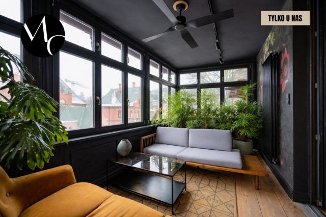 Lokal Gdańsk Wrzeszcz, ul. Sobótki. Zdjęcie 11