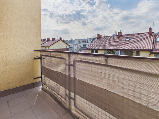 Mieszkanie 2-pokojowe Piaseczno, ul. Józefa Bema. Zdjęcie 9