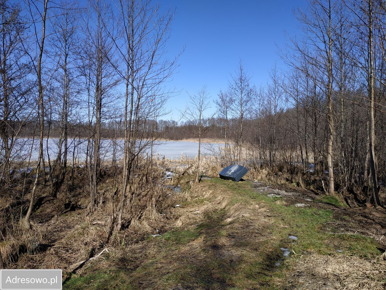 dom wolnostojący, 6 pokoi Zielonka. Zdjęcie 6