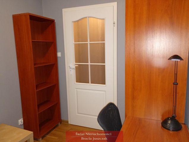 Mieszkanie 2-pokojowe Wrocław. Zdjęcie 8