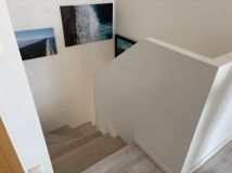 Mieszkanie 4-pokojowe Kielanówka. Zdjęcie 1