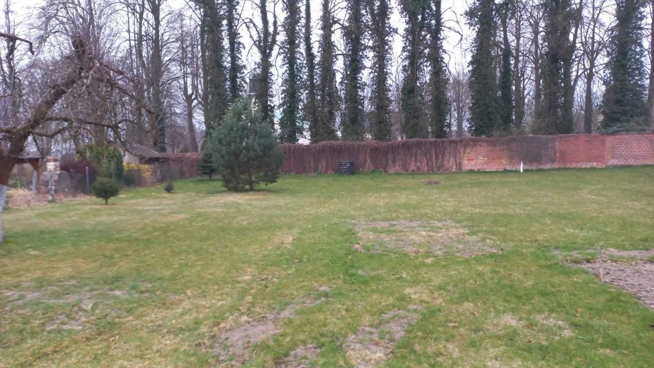 Działka budowlana Lubań, ul. Skalnicza. Zdjęcie 4