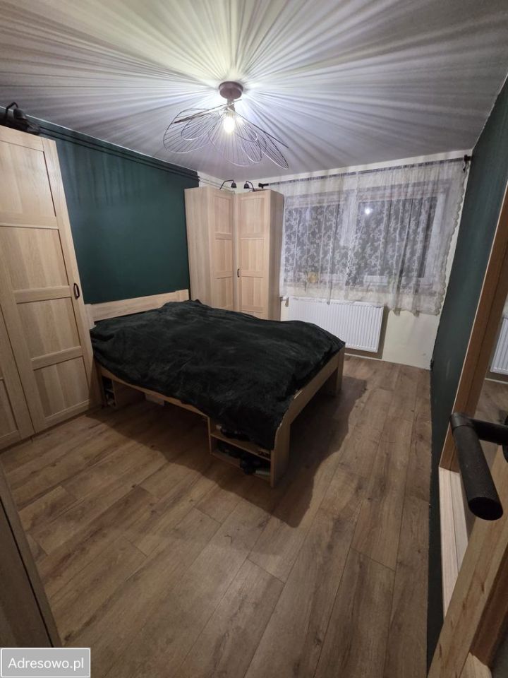 dom wolnostojący, 5 pokoi Skała. Zdjęcie 9