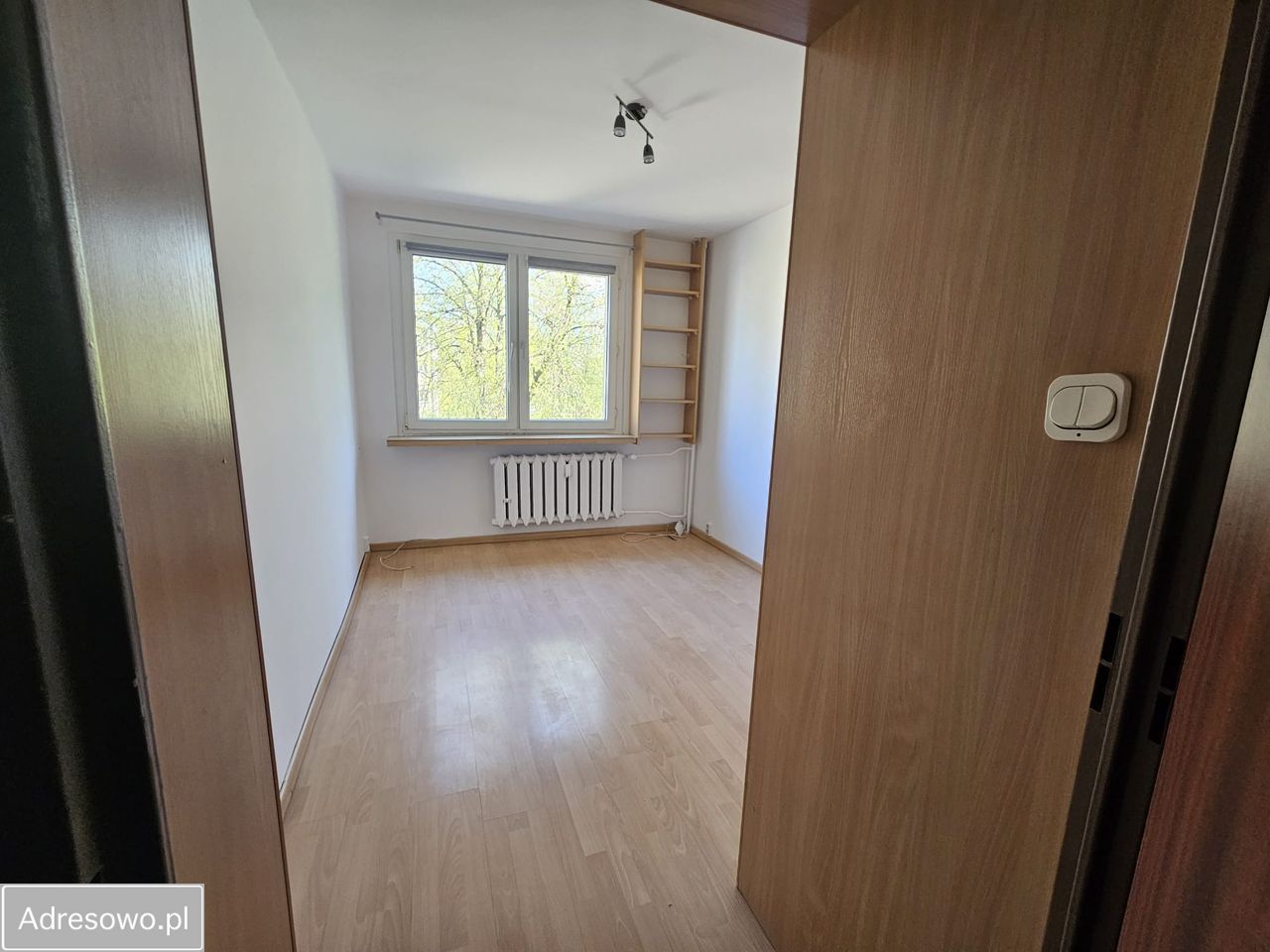 Mieszkanie 3-pokojowe Czeladź, ul. Niepodległości. Zdjęcie 7