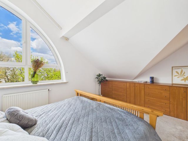 Mieszkanie 5-pokojowe Pruszków Centrum, ul. Hubala. Zdjęcie 16