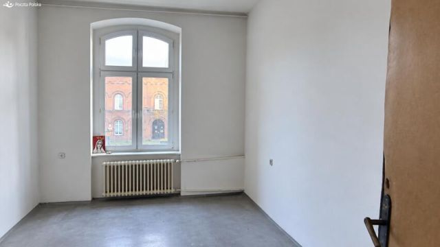 Lokal Połczyn-Zdrój, ul. Grunwaldzka. Zdjęcie 7