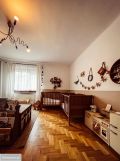 Mieszkanie 6-pokojowe Białogard, ul. Zygmunta Augusta. Zdjęcie 1