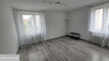Mieszkanie 1-pokojowe Bytom Stroszek, pl. Pokoju. Zdjęcie 1