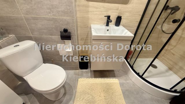 Mieszkanie 2-pokojowe Tomaszów Mazowiecki, ul. Bohaterów 14 Brygady. Zdjęcie 5